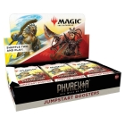 Magic-the-gathering-phyrexia-all-will-one-Jumpstart-Booster-Display-englisch
